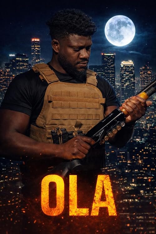 Ola