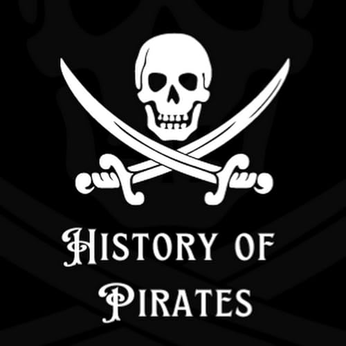 History of Pirates
