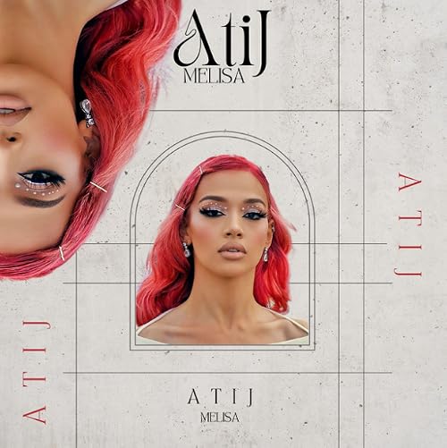 Melisa: Atij