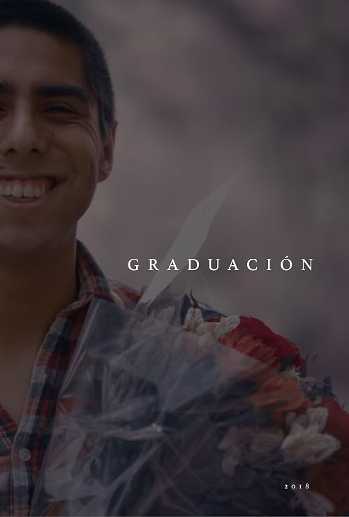 Graduacion: Inter