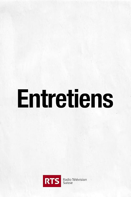 Entretiens