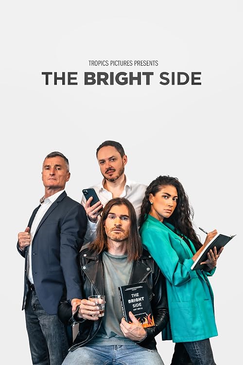 The Bright Side