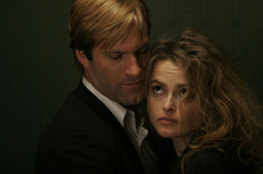 Порочные связи — кадр 9