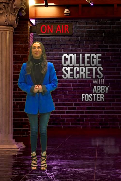 College Secrets