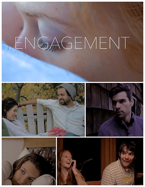 Engagement