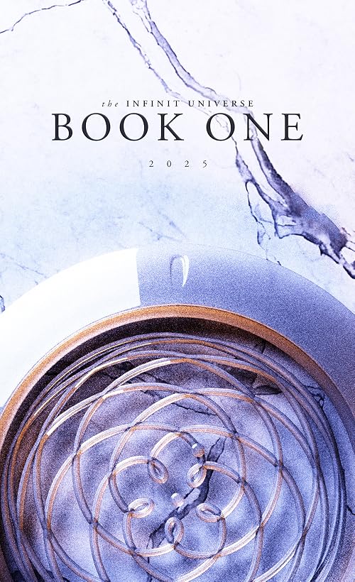 Book One