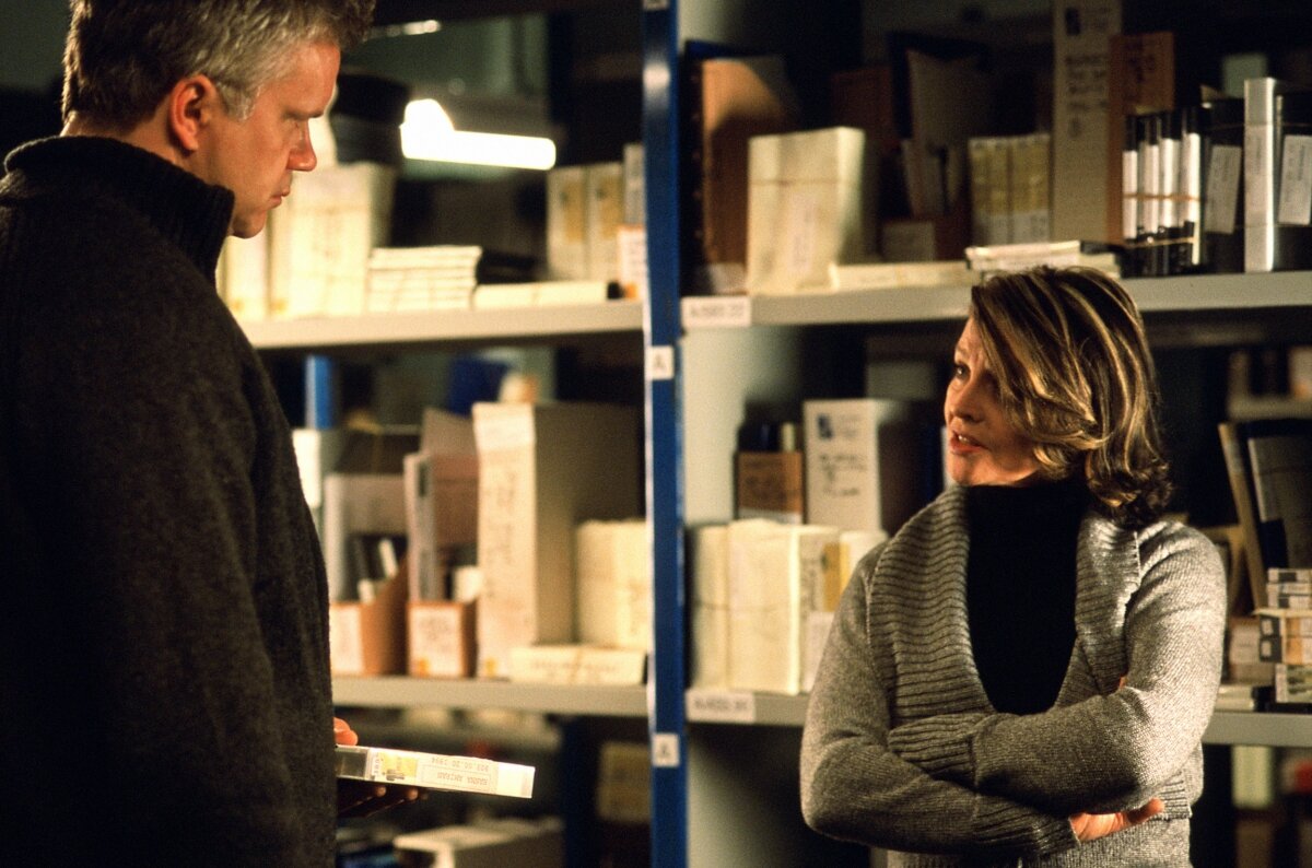 Тайная жизнь слов — кадр 7