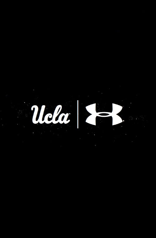 Under Armour: The UCLA Campaign