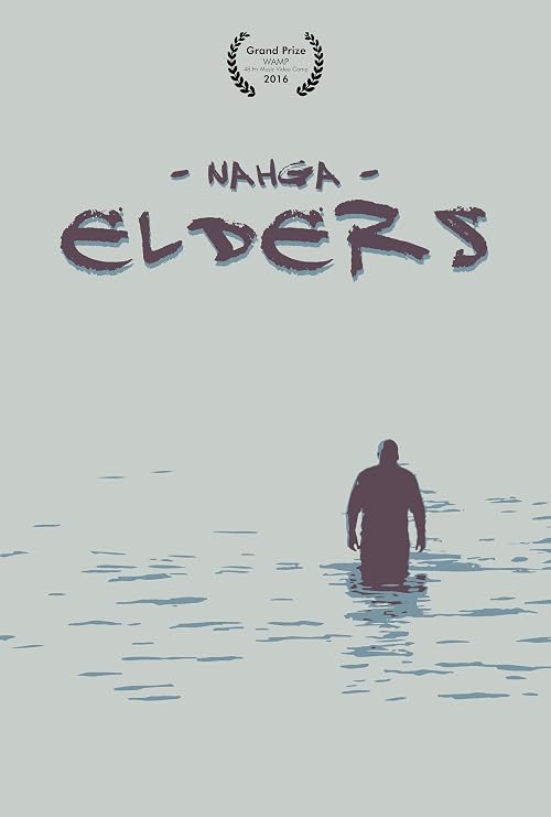 Elders