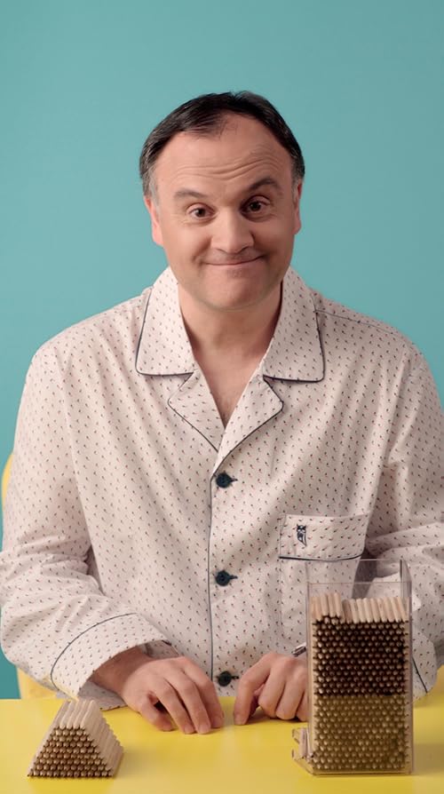 IKEA: Sleep Stories, Commercial