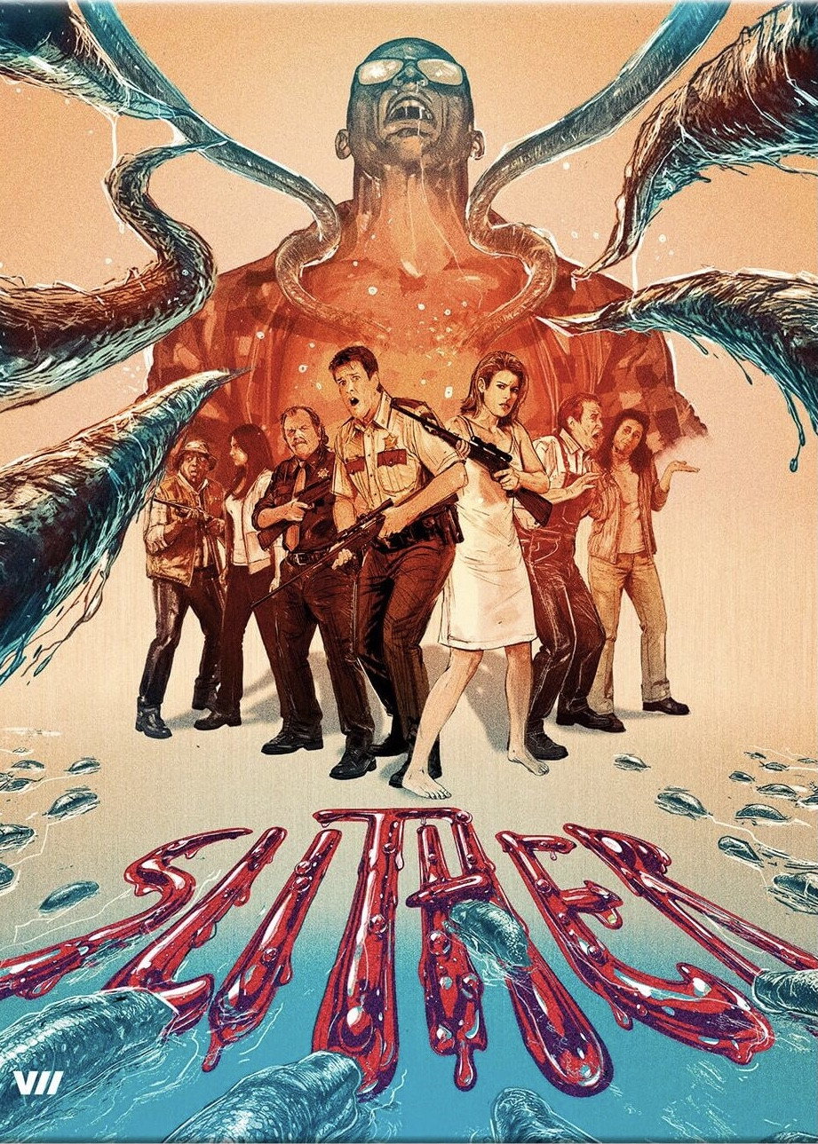 Slither