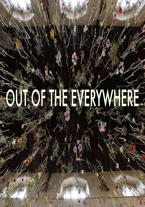 Out of the Everywhere