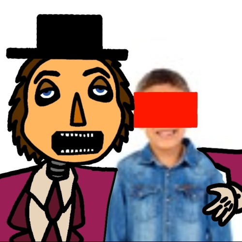 The Mr Magic Archives