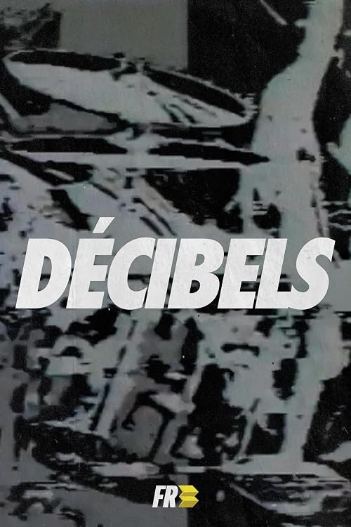 Décibels
