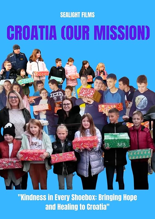 Living Life (our mission)