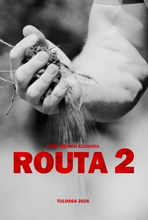 Routa 2
