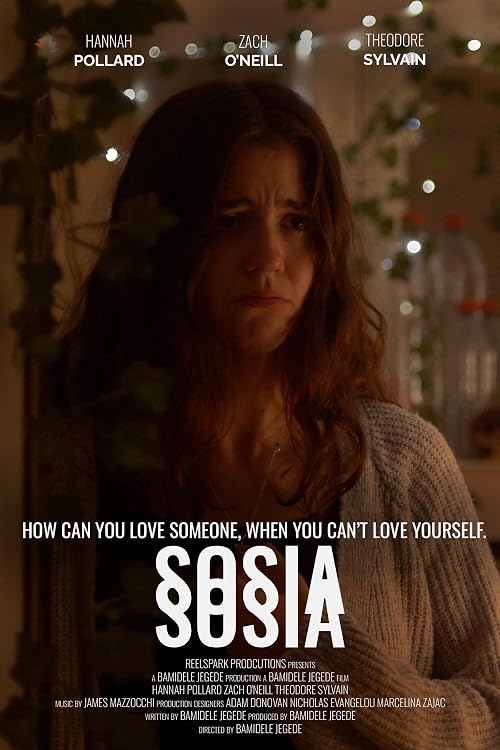 Sosia