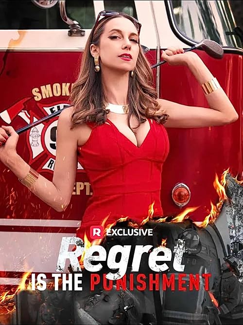 Regret Is the Punishment