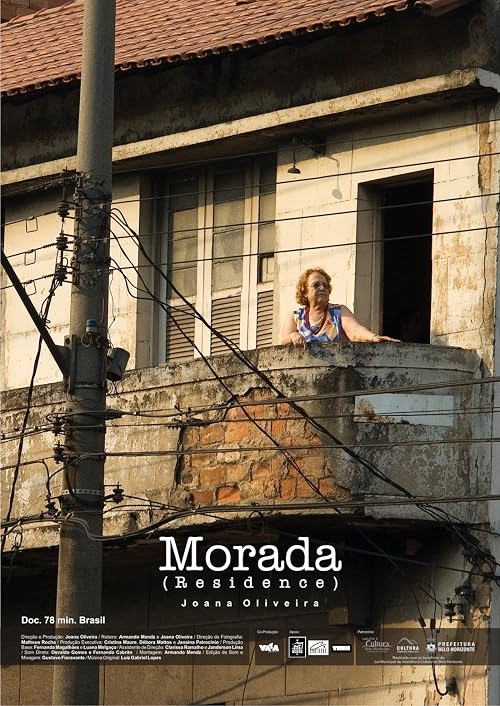 Morada