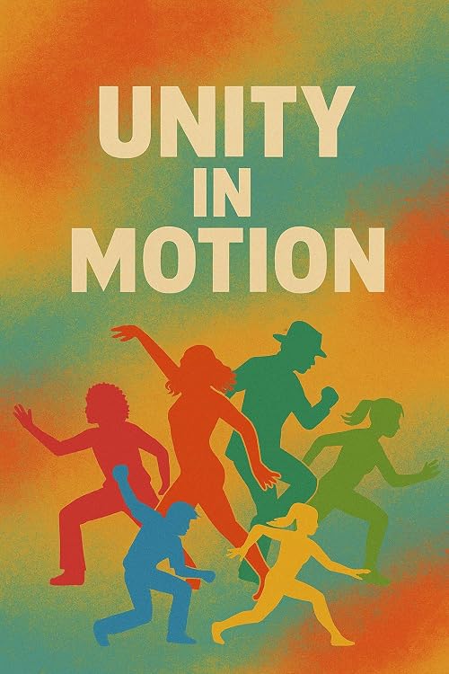 Unity in Motion