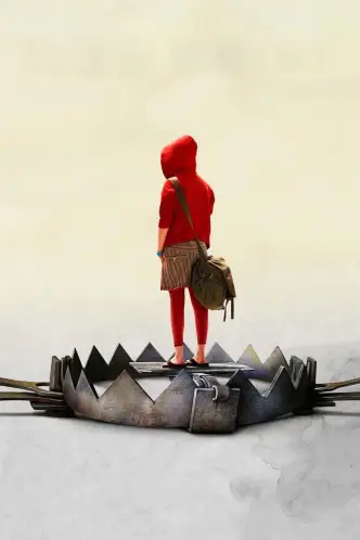 Hard Candy
