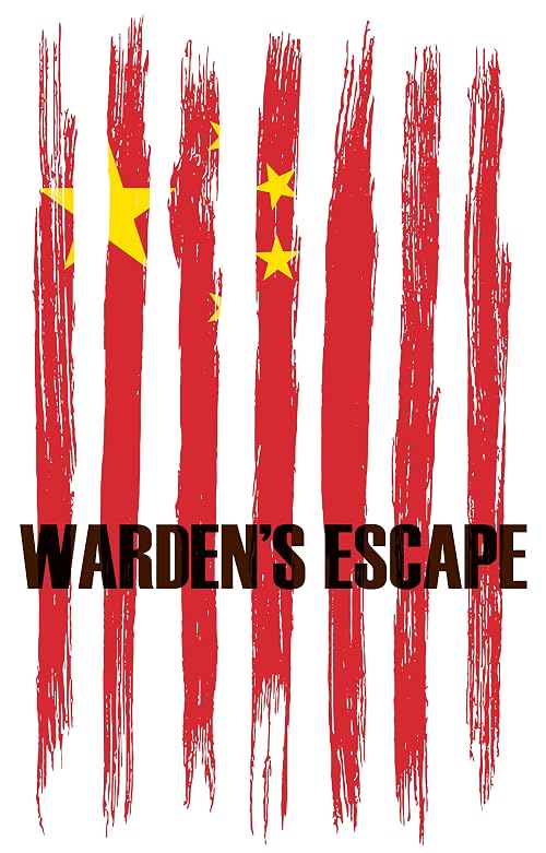 The Warden Who Escaped