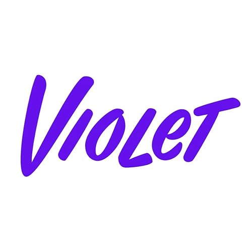 BuzzFeed Violet
