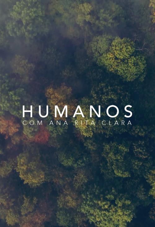 Humanos