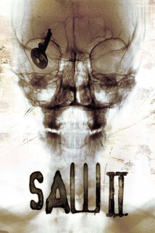 Saw 2