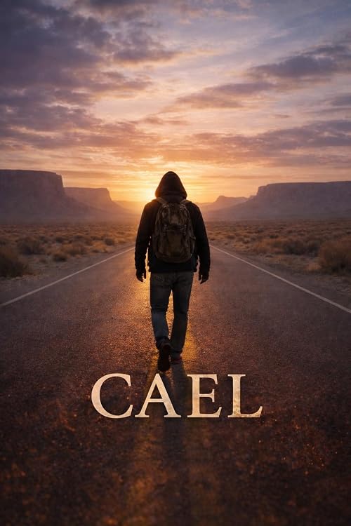 Cael