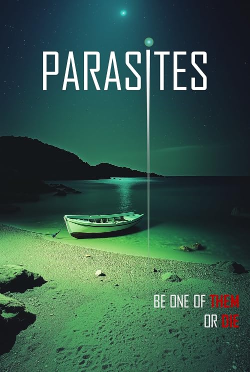 Parasites
