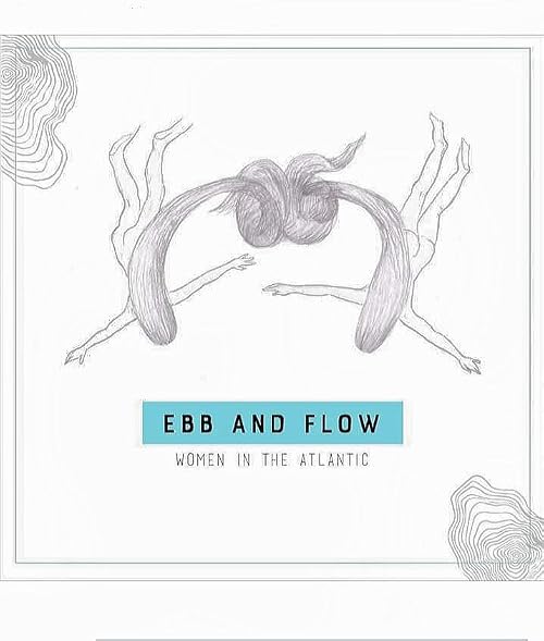 Ebb and Flow