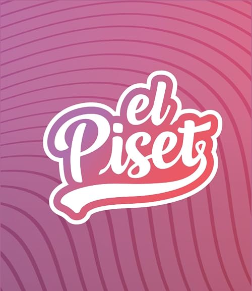 El Piset