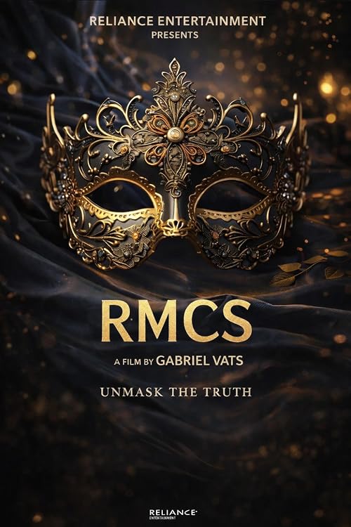 RMCS