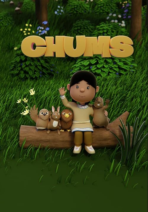 Chums