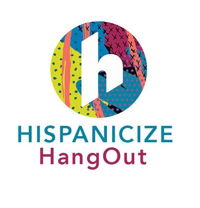 Hispanicize Hangout