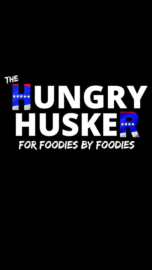 The Hungry Husker