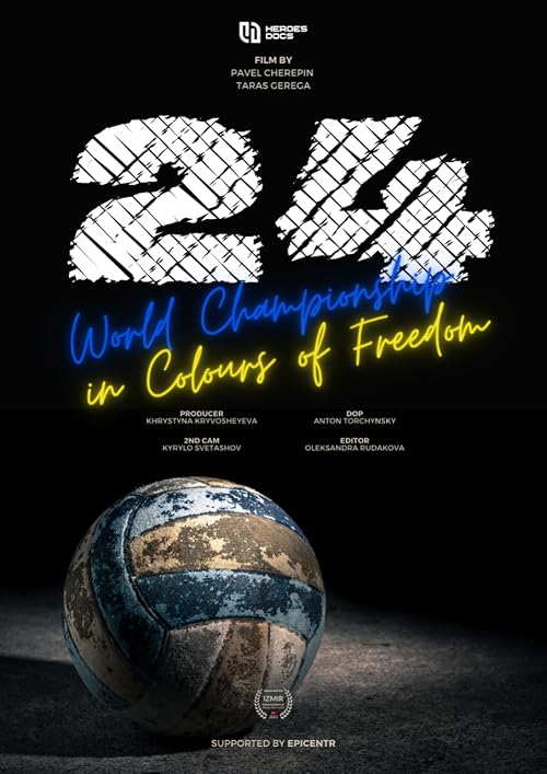 24