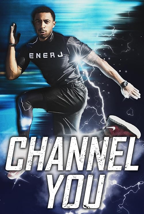 Channel You