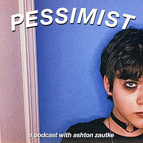 Pessimist