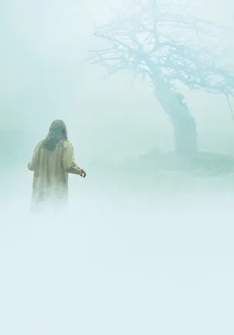 Der Exorzismus von Emily Rose
