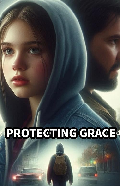Protecting Grace