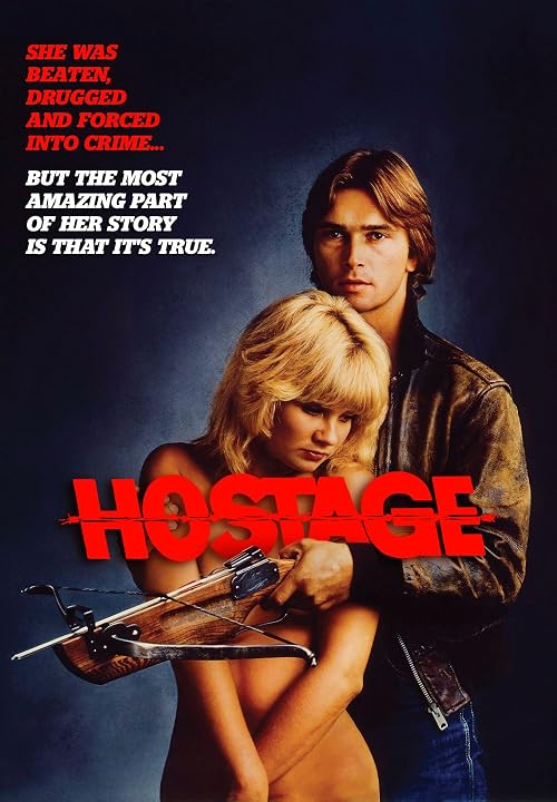 Hostage: Anatomy of an Action Scene