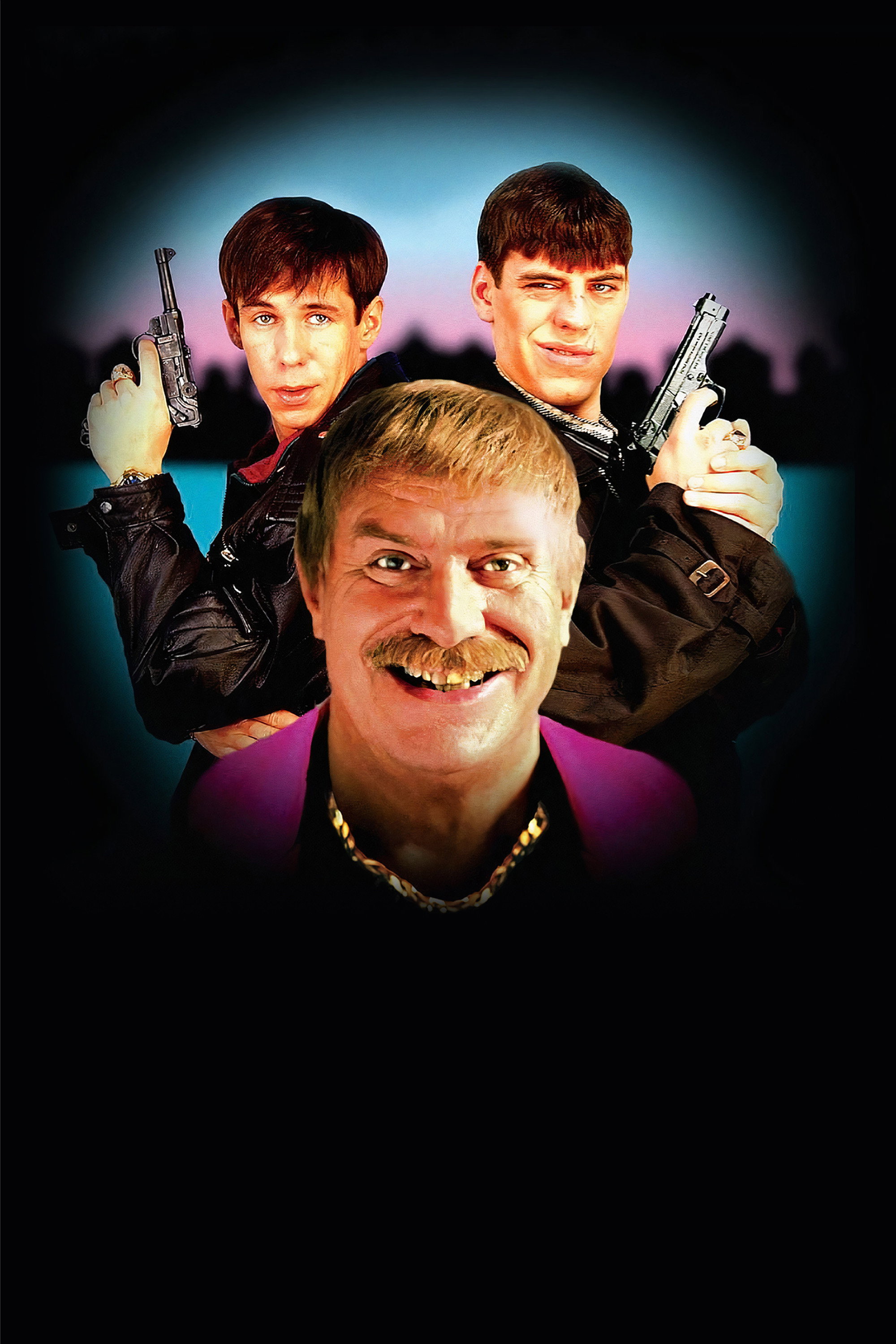 Жмурки