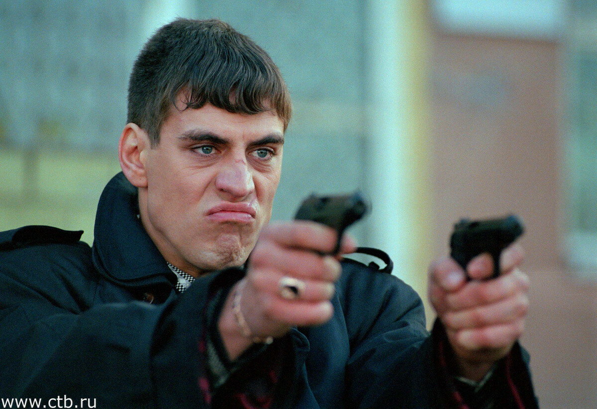 Жмурки — кадр 3