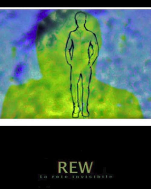 Rew la rete invisibile
