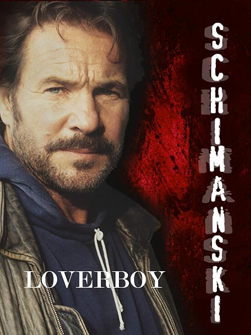 Schimanski: Loverboy