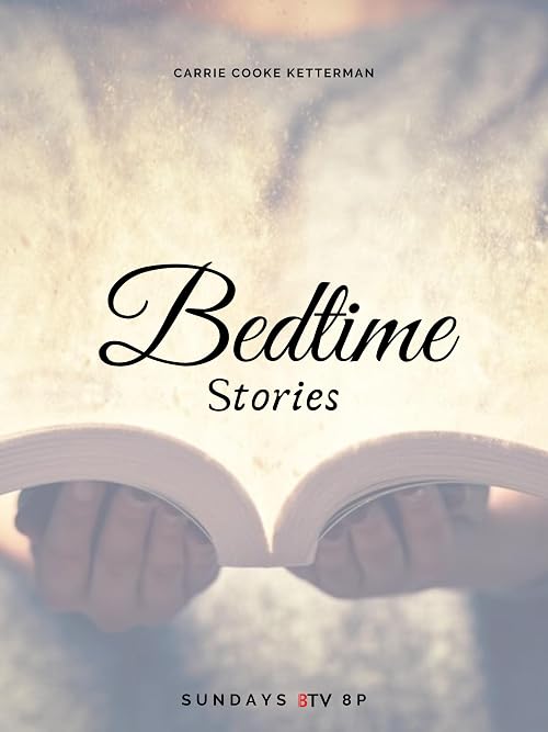Bedtime Stories