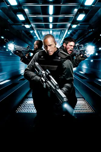Doom - Der Film