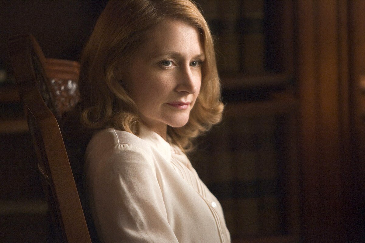 Вся королевская рать — кадр 9
